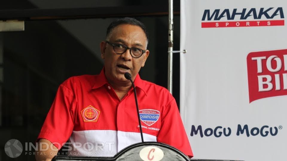 Hasani%20merasa%20kalau%20memang%20Mahaka%20direstui%20oleh%20PSSI%2C%20pihaknya%20harus%20bertatap%20muka.